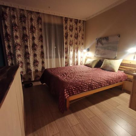 Homey Art Apartment Next To Drujba Lake Metro Stations And Bul.Tsarigradsko Shose Sofia Zewnętrze zdjęcie