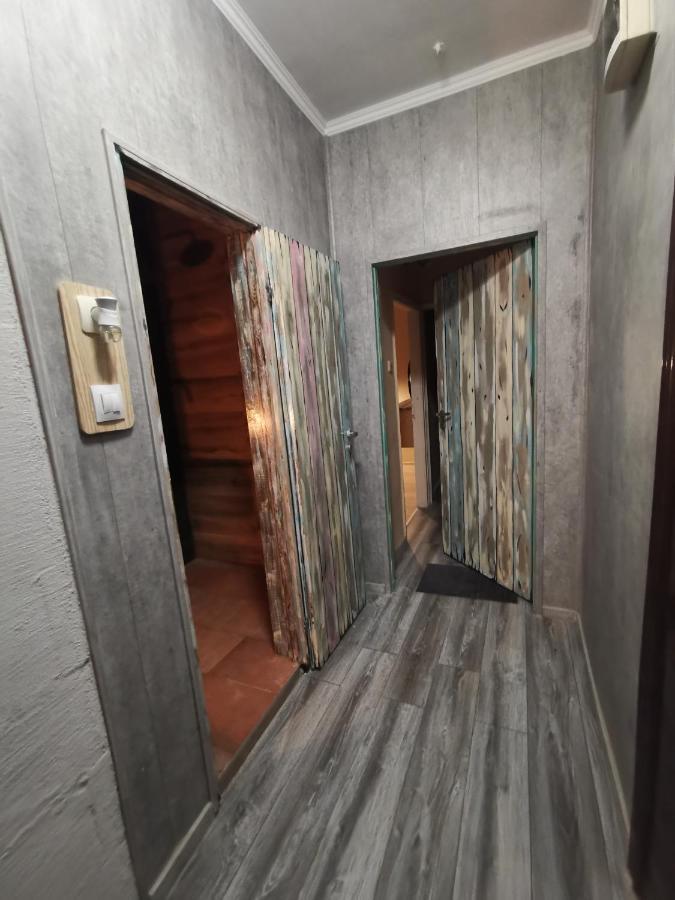 Homey Art Apartment Next To Drujba Lake Metro Stations And Bul.Tsarigradsko Shose Sofia Zewnętrze zdjęcie
