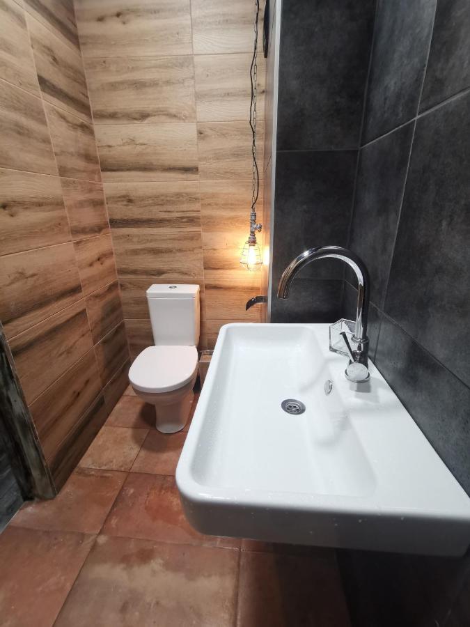 Homey Art Apartment Next To Drujba Lake Metro Stations And Bul.Tsarigradsko Shose Sofia Zewnętrze zdjęcie